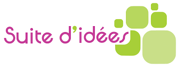 Suite d'Idées